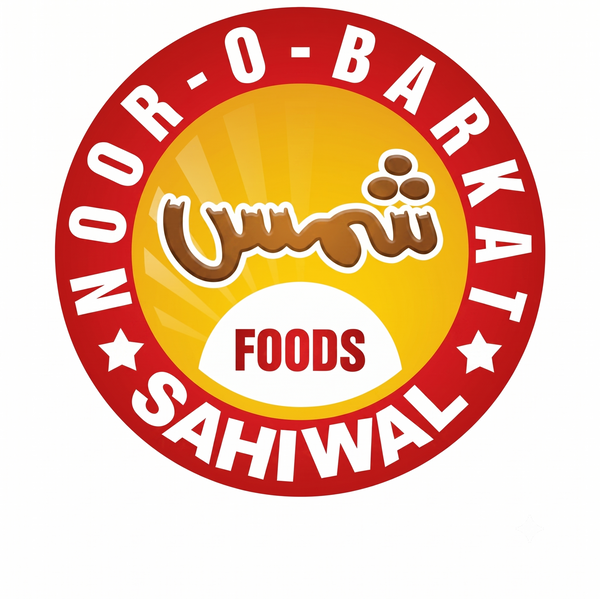 Shamas Khajur Halwa & Imlee Chat Pati
